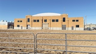 /media/Expo-Center/ag hall south.jpg facility-image